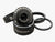 Race Face - Headset Spacer Kit Carbon