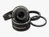 Race Face - Headset Spacer Kit Carbon