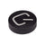 QUARQ Battery Covers