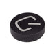QUARQ Battery Covers