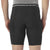 Giro ARC MTB Shorts with Liner