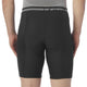 Giro ARC MTB Shorts with Liner