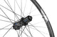 DT Swiss - HXC 1501 29" Wheelset