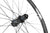 DT Swiss - HXC 1501 27.5" Wheelset (2022)