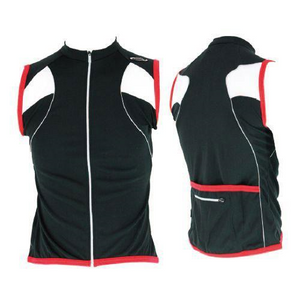 BBB - Women's CoolGirl