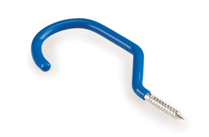 Park Tool - Wood Storage Hook