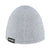 Proviz Reflect360 Explorer Fleece Lined Beanie Grey
