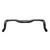 Profile Design - DRV / GMR Gravel Drop Bar