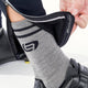 Bellwether - Thermaldress Leg Warmers