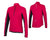 Bellwether - Women's Tempo Long Sleeve Jersey