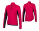 Bellwether - Women's Tempo Long Sleeve Jersey