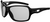 Ryders Carlita Photochromic