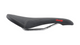 Charge Spoon Saddle