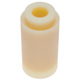 Rockshox Dust, Foam & Oil Seals