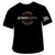 Praxis - Logo T-Shirt