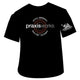 Praxis - Logo T-Shirt