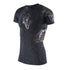 G-Form Pro-X Mountain Bike Protective Youth Short Sleeve Shirt