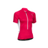 Bellwether - Women's Criterium Short Sleeve Jersey
