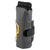 Expedition Downtube Pack 5L