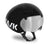 Kask Mistral