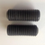 7B21 - Modular / Classic Series Grub Screw Kit M16 (Pair)