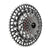 SRAM XX SL Eagle AXS Transmission Groupset