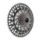 SRAM XX SL Eagle AXS Transmission Groupset