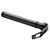 RockShox Maxle Ultimate Front 15mm