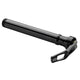 RockShox Maxle Ultimate Front 15mm