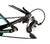 Park Tool - DH-1- Dummy Hub