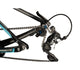 Park Tool - DH-1- Dummy Hub
