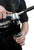 Unior Headset Press