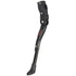 Oxford Dirtyfoot Kick Stand 26-28"