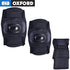 Oxford Junior Elbow/Knee/Wrist Guards