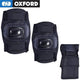 Oxford Junior Elbow/Knee/Wrist Guards