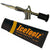 IceToolz Anti-Wear Copper Grease & Gun