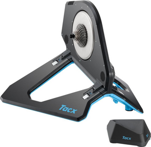 Tacx NEO 2 Smart Trainer