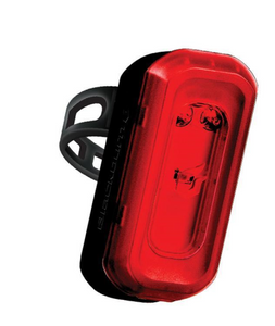 Blackburn Local 10 Rear Light