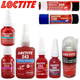 Loctite 243 Medium Strength Threadlocker 10ml