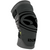 IXS - X-matter inserts