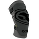 IXS - X-matter inserts