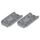 Yakima TrimHD Legs and Adapters