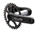 Race Face - Atlas Crankset