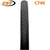 700 x 23 CST C740 Tyre