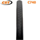 700 x 23 CST C740 Tyre