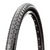 CST - 20 x 1 3/8 Tyre