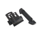 Yakima SightLine Legs and Kits