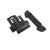Yakima SightLine FX Legs and Kits