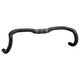 Ritchey WCS Ergomax Handlebar