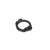Cane Creek eeWings All-Road crankset & parts